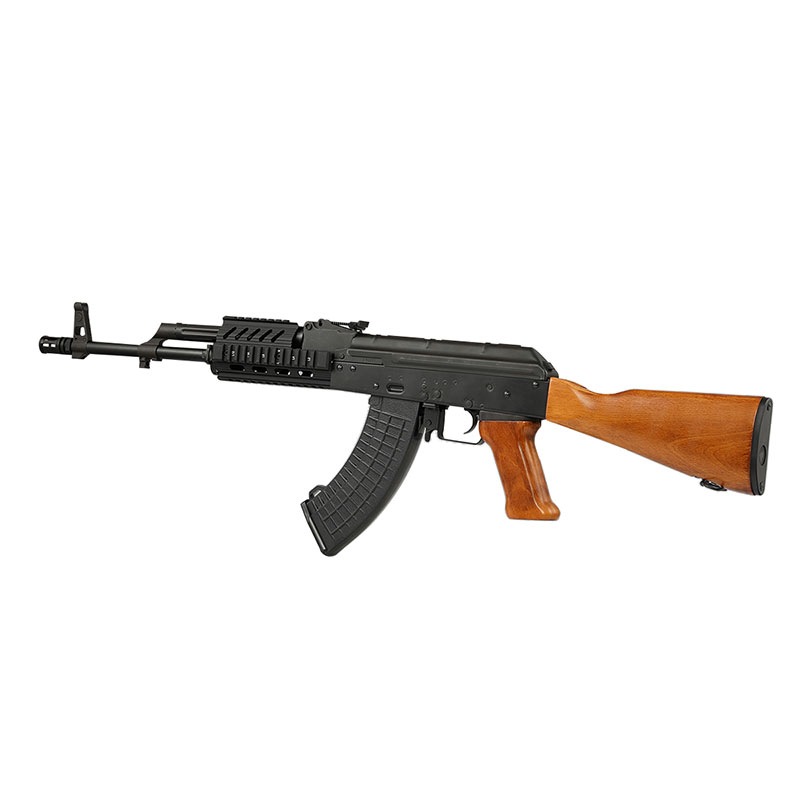 LCT AKM63 タクティカル 電動ガン(JP Ver.) | エアガン本体,電動ガン