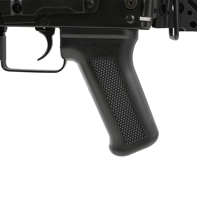 LCT AKS74UN Zenitカスタム 電動ガン (JP Ver.) | エアガン本体,電動