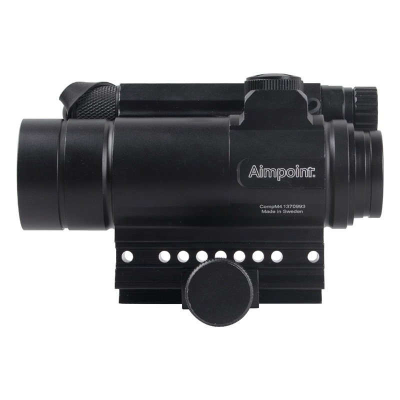 AP Comp M4タイプ ドットサイト BK | 光学機器,ドットサイト