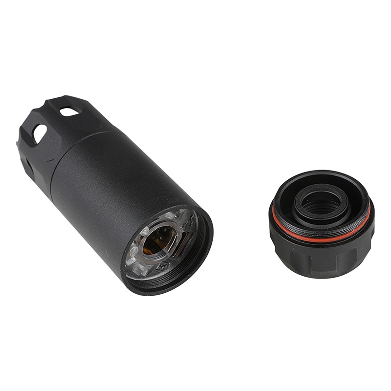 ACETECH Bifrost バイフロスト レインボートレーサーユニット (14mm逆