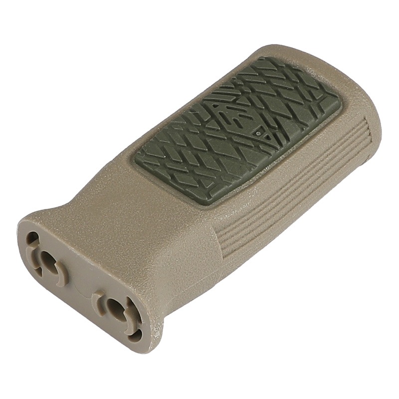 BIGDRAGON Daniel Defenseタイプ M-LOK バーティカルフォアグリップ