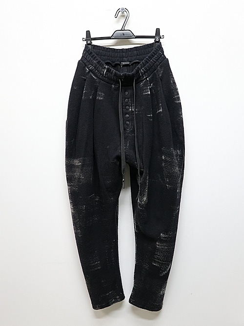 KMRii・ケムリ 【正規取扱店】 オフサイド OFFSIDE FINAL SALE 30～60％OFF