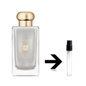 フランジパニ フラワー コロン Jo Malone ジョーマローン