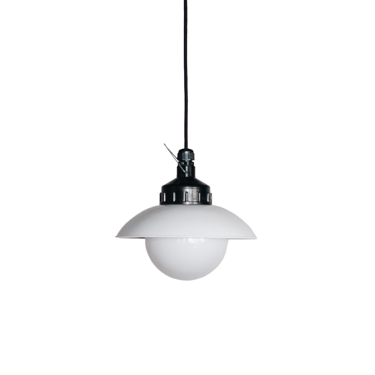 THPG PENDANT LIGHT 