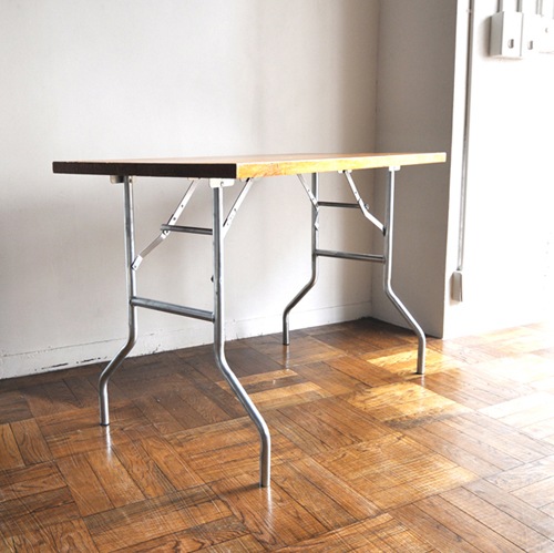EBCO WISHBONE LEGS | Hardware＆Outdoor,DIY ブラケット・脚パーツ