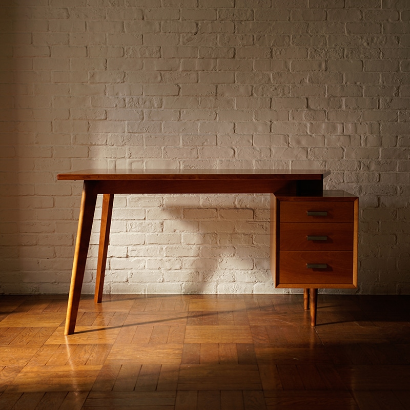 PC DESK | Original Furniture,Table, Desk | | P.F.S. Online Shop