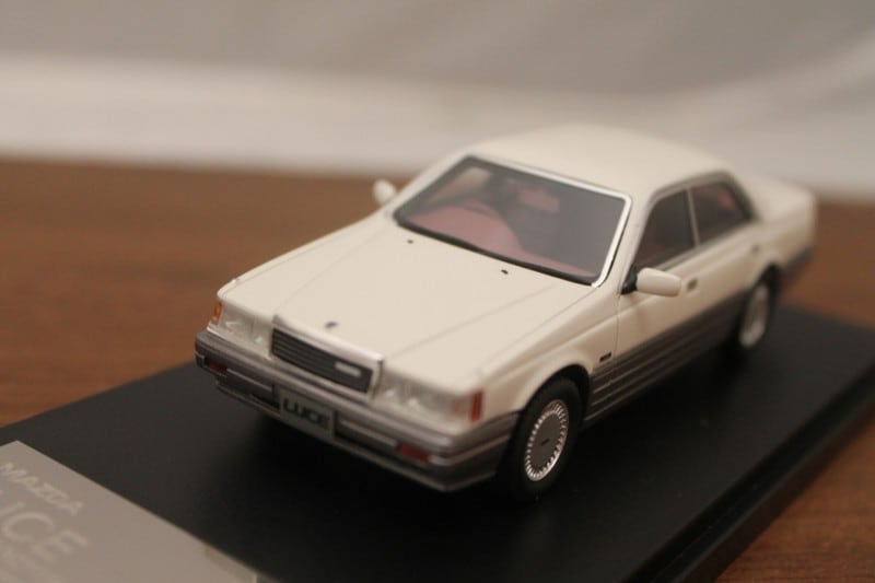 ミニカー] | [ミニカー] | [ぽんた商店昭和レトロ館]