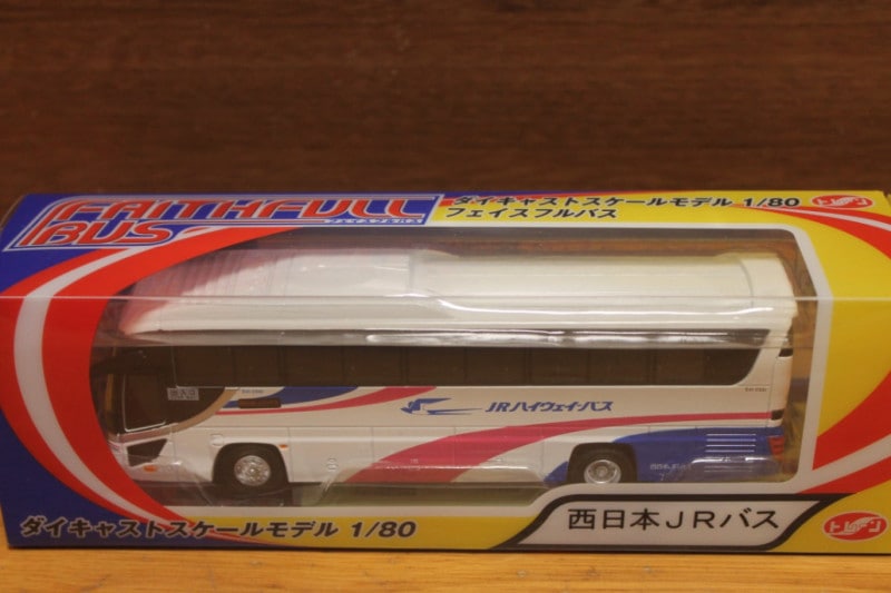 ミニカー] | [ミニカー] | [ぽんた商店昭和レトロ館]