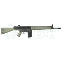 た*も様 G3 SG-1電動エアーガン H&K G3 SG/1 - 電動ガン スタンダードタイプ | 東京マルイ