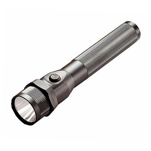 StreamLight（ストリームライト） スティンガーLED AC100V充電器セット