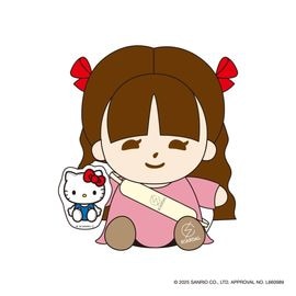 SCANDAL,SCANDAL×サンリオキャラクターズ | ROOFTOP ONLINE STORE