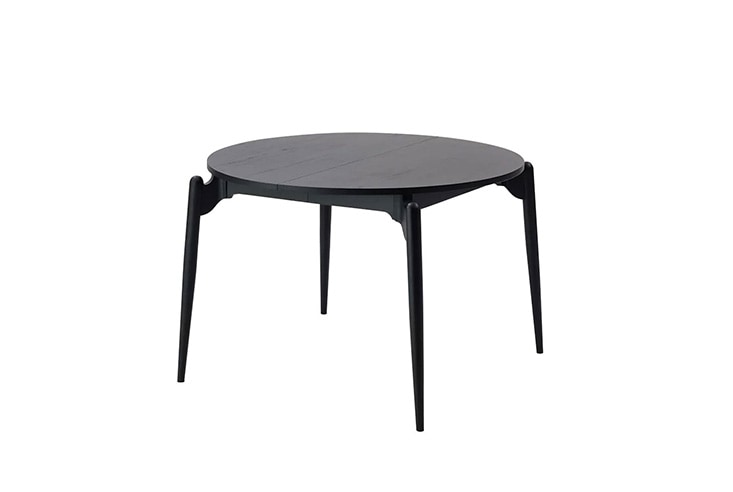 ダイニングチェア moda en casa モーダエンカーサ SOLO chair ソロ