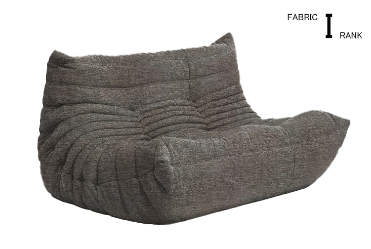 リビングソファ 二人掛け ligne roset(リーン・ロゼ) ROSETTogo