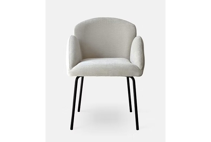 ダイニングチェア moda en casa モーダエンカーサ TULIP chair