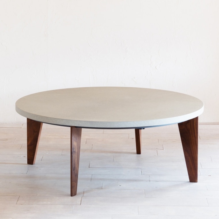 こたつ一覧｜国産こたつテーブル・オーダー家具のNichibi Woodworks