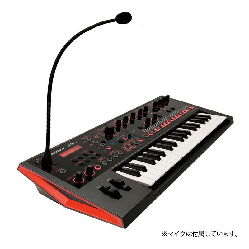 JD-XI