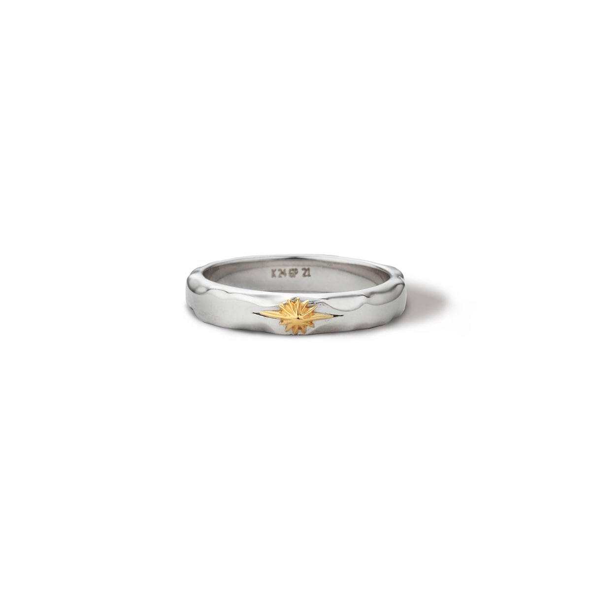 SILVER JEWELRY,RING / リング | シルバージュエリー＆レザーアイテム