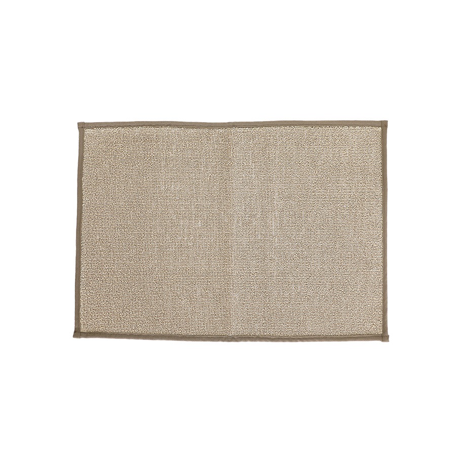 バスマット(大) | 台所・お風呂用品,マット | SASAWASHI ONLINE SHOP