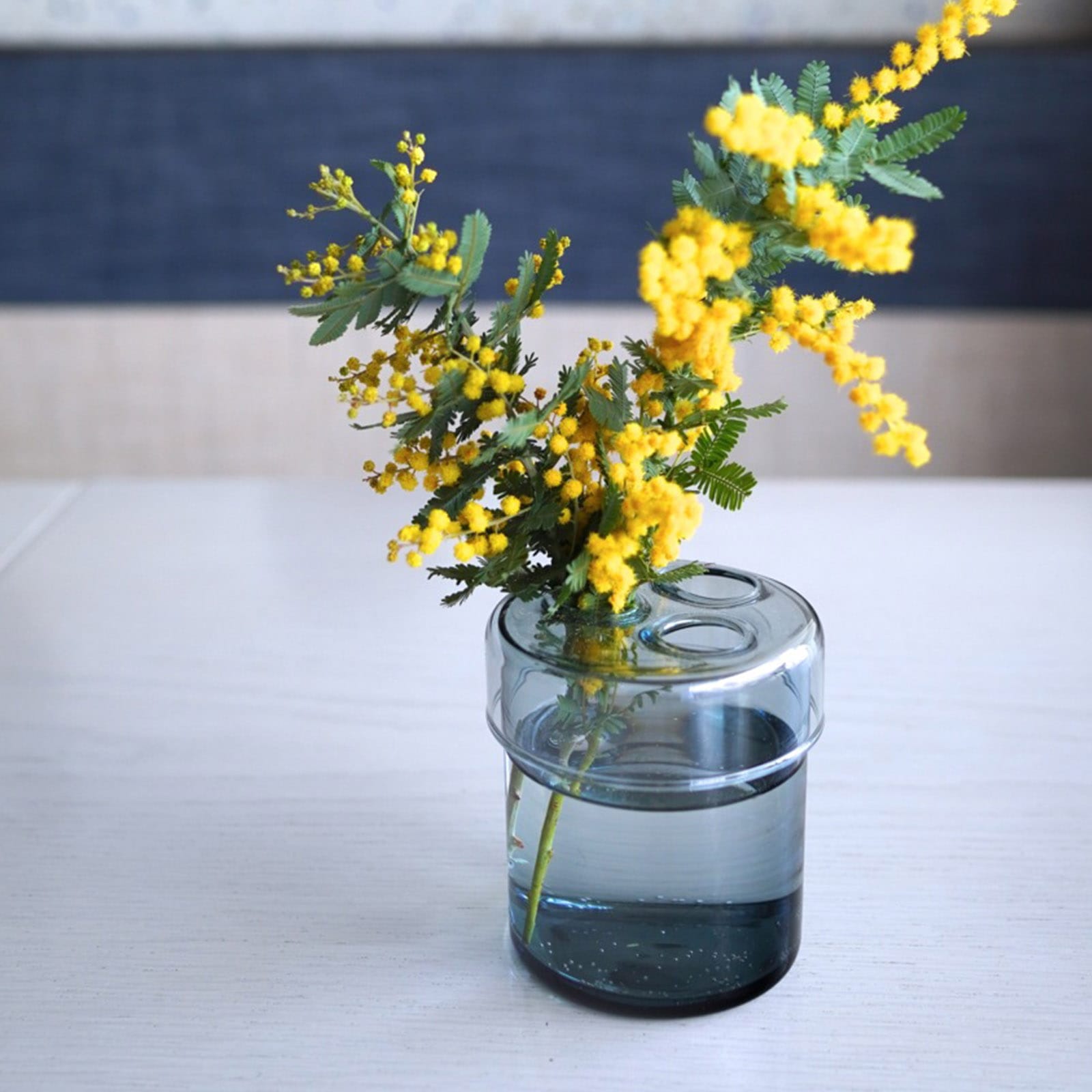トーラス：フラワーベース | 花器 | Sghr