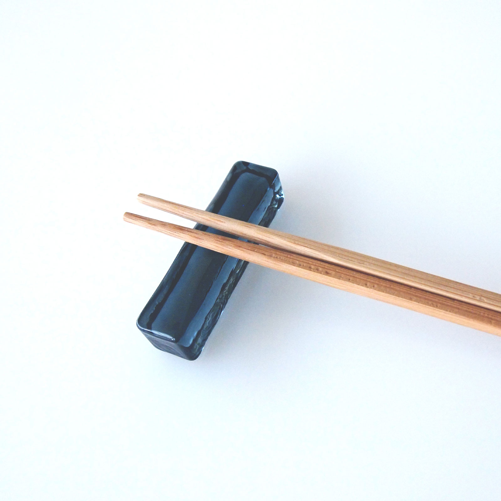 プレイ：箸置き・カトラリーレスト 棒型 | | Sghr