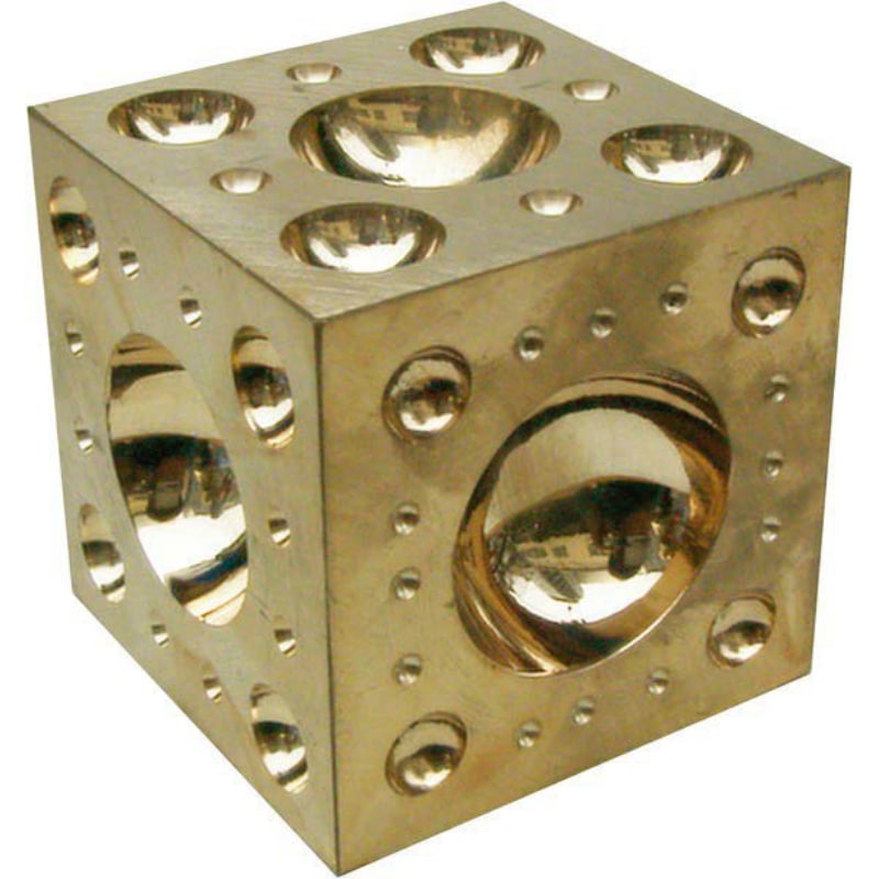 シーフォース 世界の工具・彫金 オンラインショップ | 成形・板金・線
