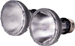 フィリップス(PHILIPS) マスターカラー CDM-R 70W/830 PAR30L 30