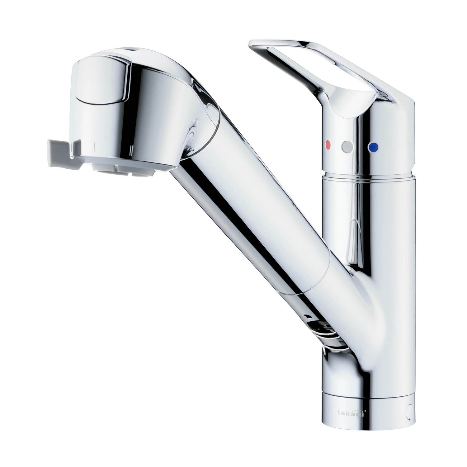 Y☆1159 ライフエレメント 浄水器 Tera King Aqua 未使用品！ 2025年