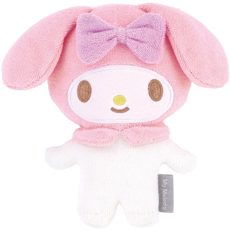 お人形 ぬいぐるみ 赤ちゃん ベビー おもちゃ 玩具 かわいい 0歳 1歳