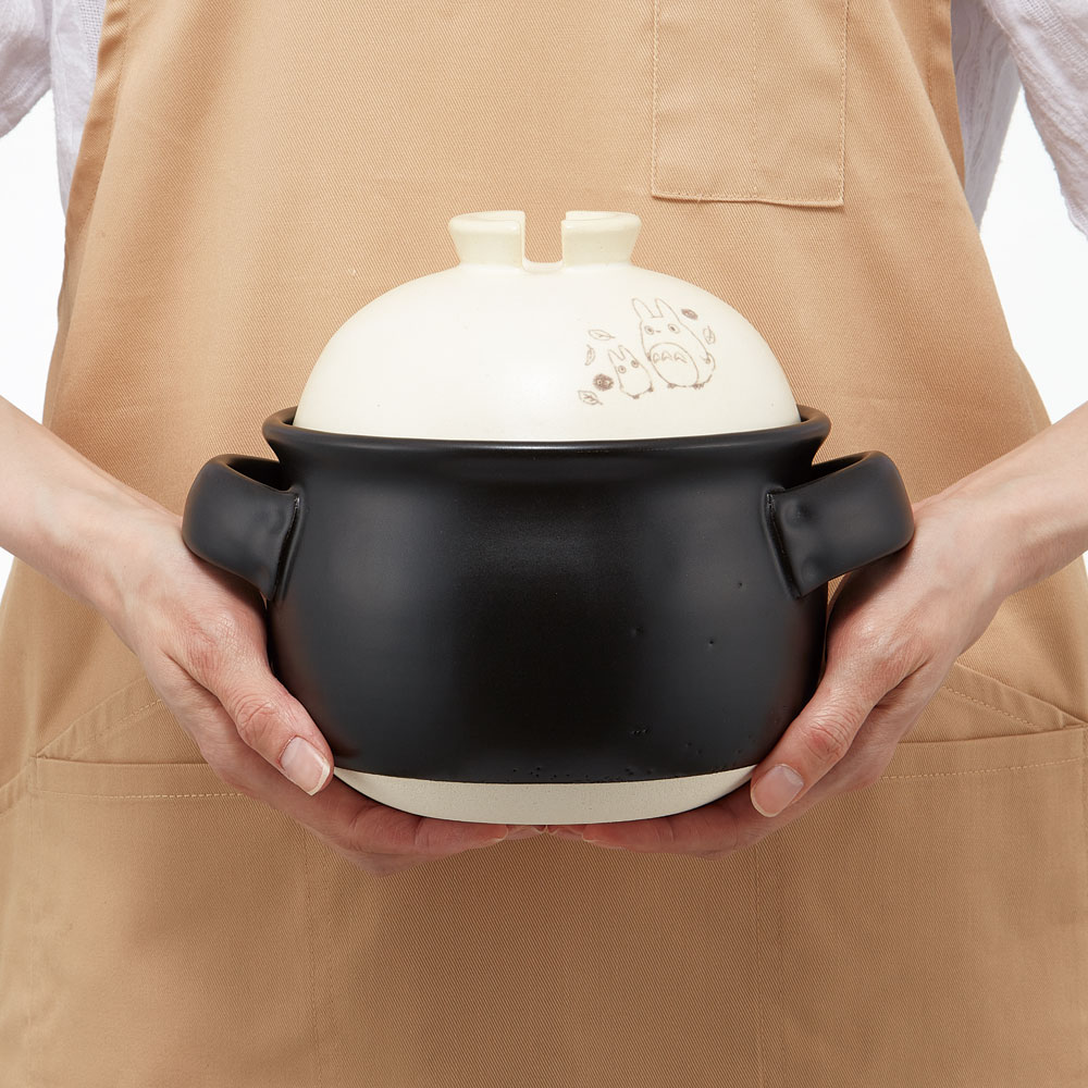 萬古焼 ご飯 鍋 1合 Sサイズ ばんこやき 万古焼 陶器 焼き物