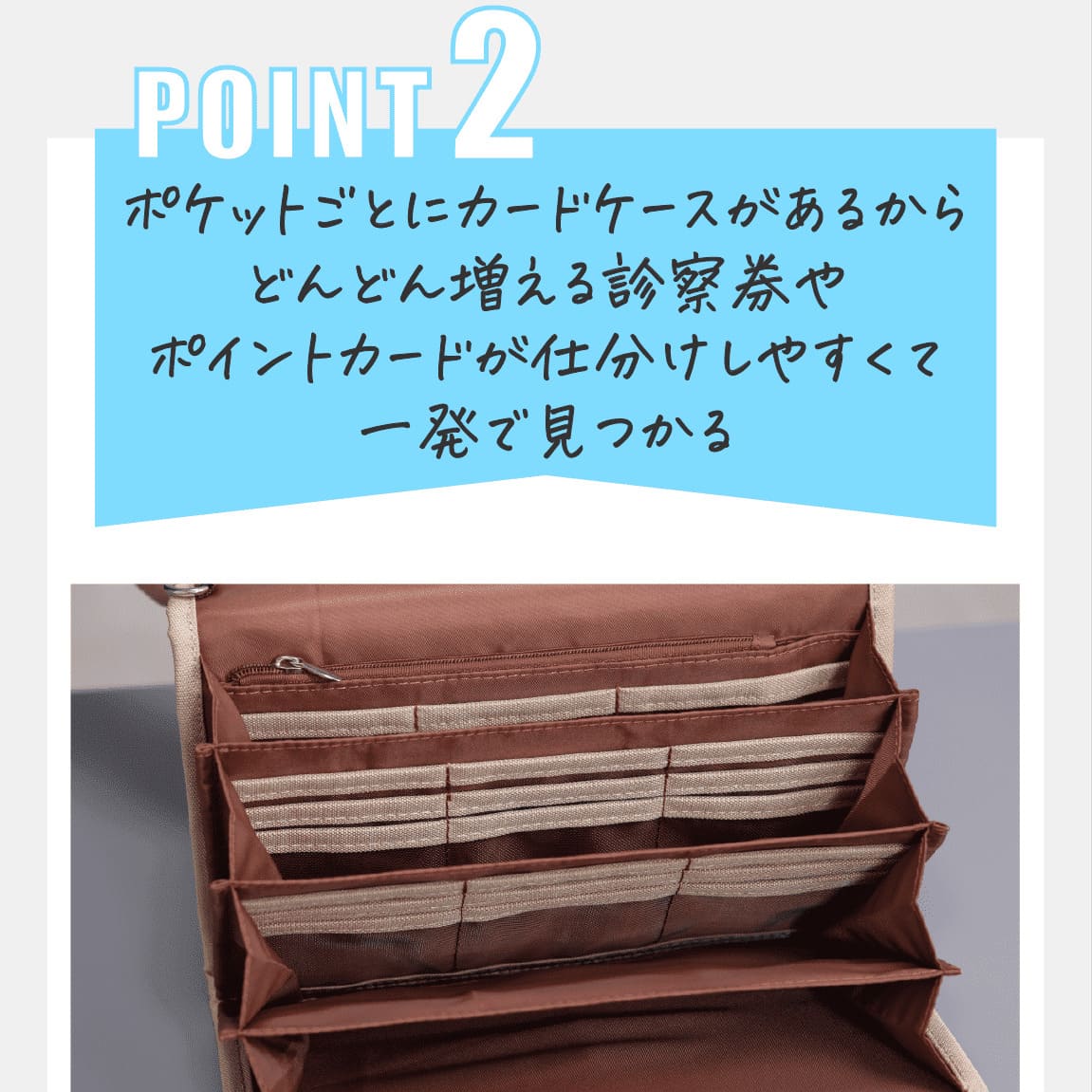 第3弾 再販開始!!数量限定 お待たせごめんね価格!!（無