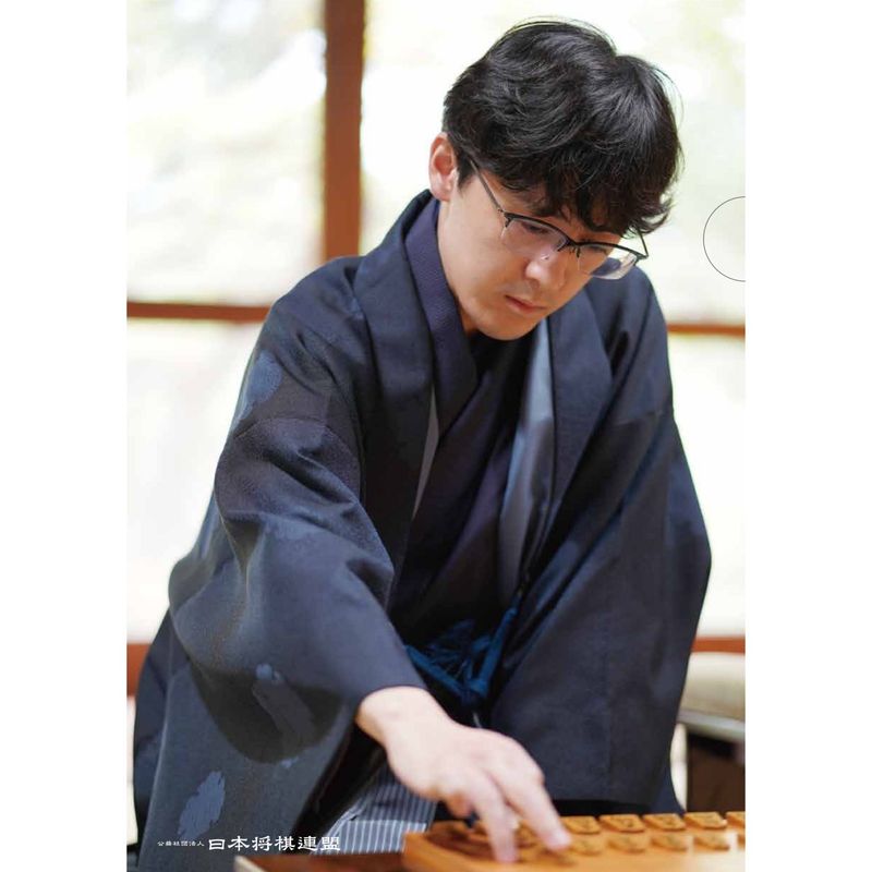日本将棋連盟 オンラインストア