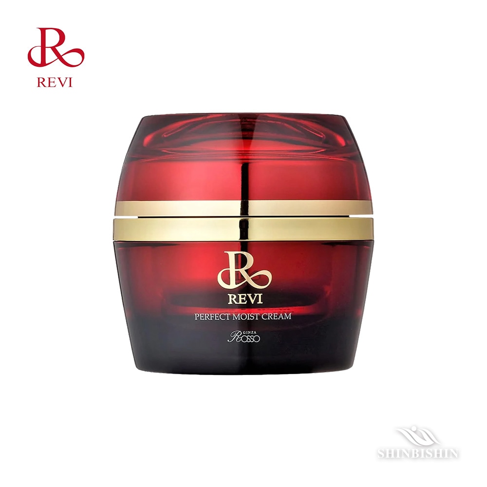 REVI 業)ピュアリングローション 500ml | REVI（ルヴィ） | プロ専用