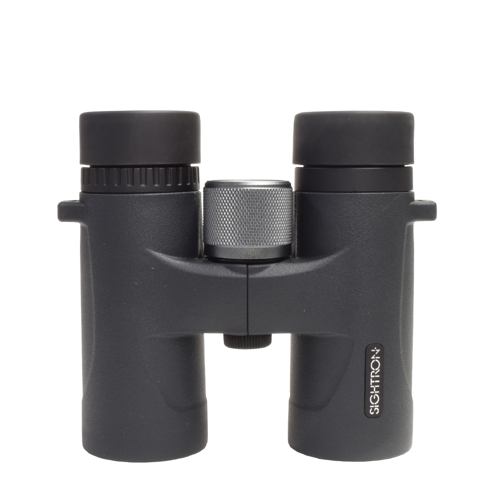 SIGHTRON SⅢ 8X32 ED Ⅱ サイトロン 双眼鏡 S3シリーズ 8倍 32mm口径