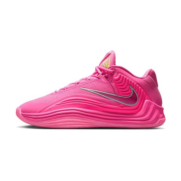 NIKE GIANNIS FREAK 7 ナイキ ヤニス フリーク 7 ヤニス アデトクンボ