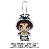王様戦隊キングオージャー | shopぬい