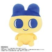 たまごっち | shopぬい