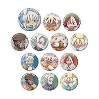 メイドインアビス | Star mine Online Store