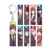 PSYCHO-PASS | Star mine Online Store