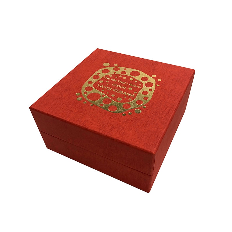 実店舗取り扱い商品｜Available in Our Flagship Shop】草間彌生