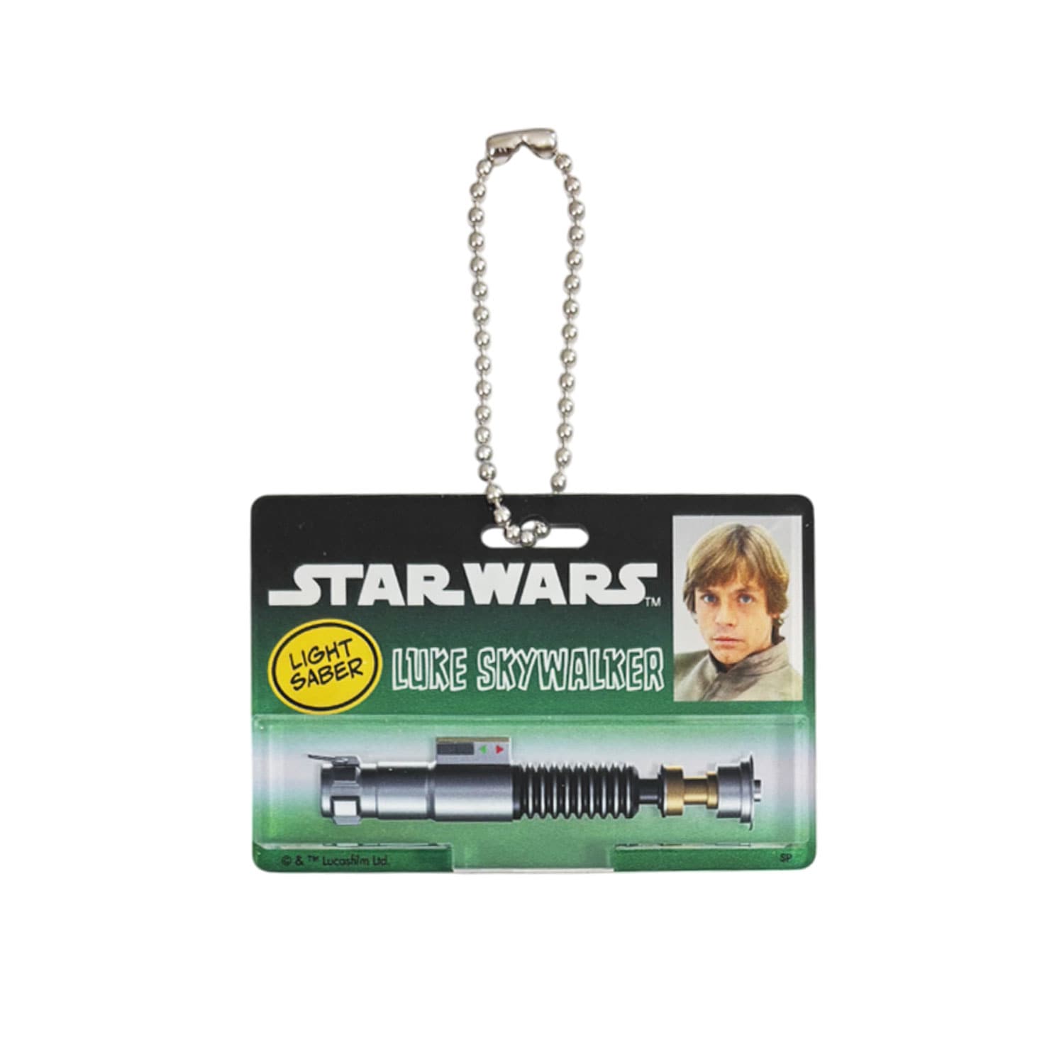公式] スター・ウォーズ セレブレーション 先行商品 ライトセーバー