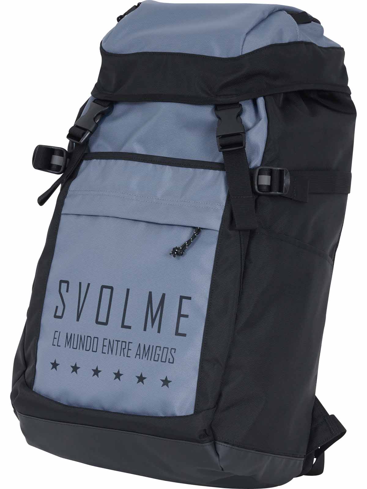 SHISHAMO SVOLME リュック 新品 SHISHAMO×SVOLME コラボリュック 通信販売決定!!!｜SHISHAMO Official