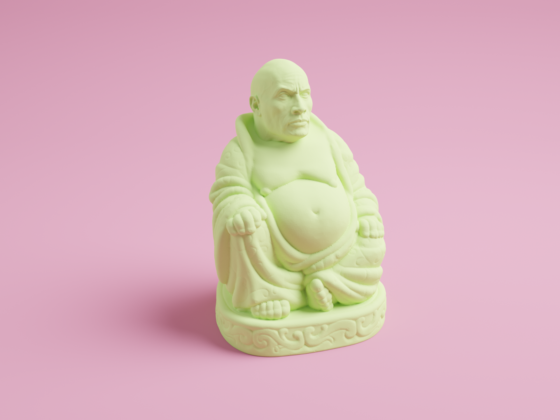 2024-12-30_c7852bd5f3a83.png