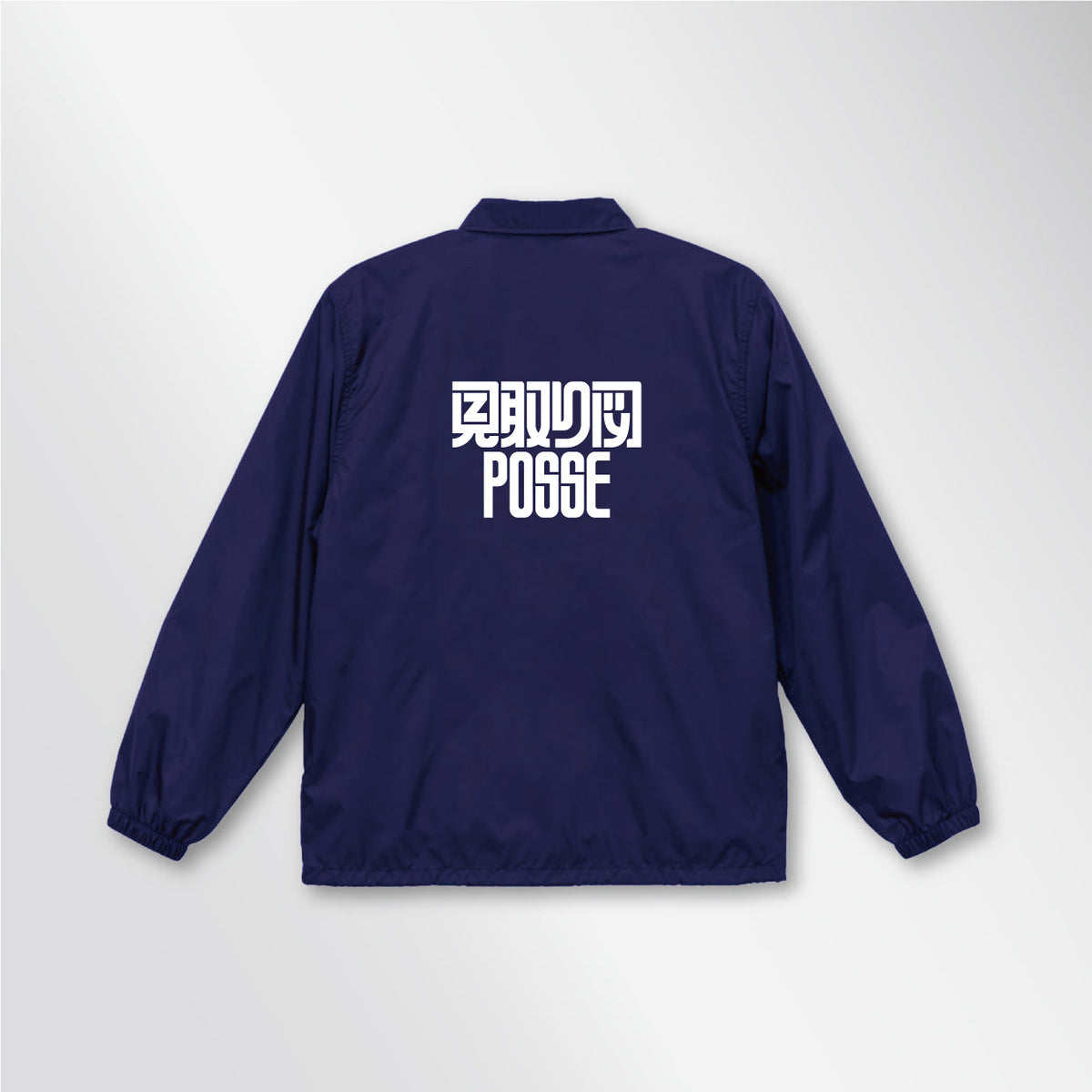 mitorizuposse_ec9_1200x.jpg?v=