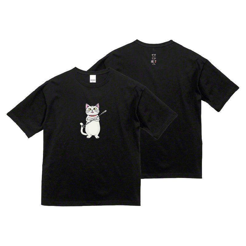 MBS オールザッツ漫才2025 こにゃもん Tシャツ【申込期間：2025年1月8