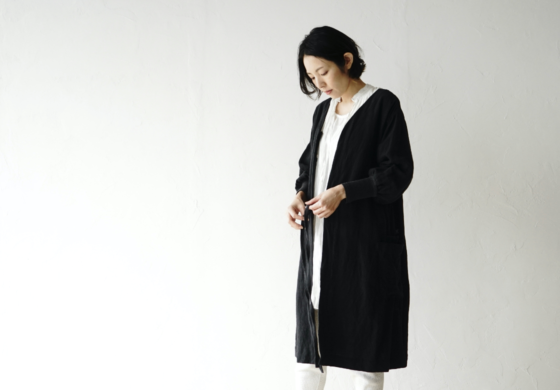1st.｜Products｜割烹着kapoc（カポック）公式オンラインショップ