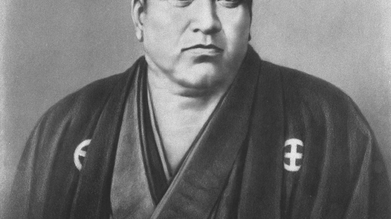 西郷隆盛 | - Japaaan