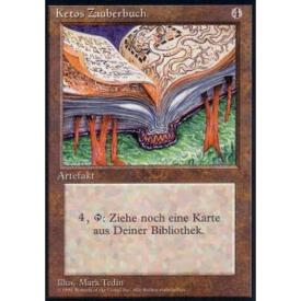 Magic Badlands - Malaterra - [DTL] [EX] 1276538508 15459