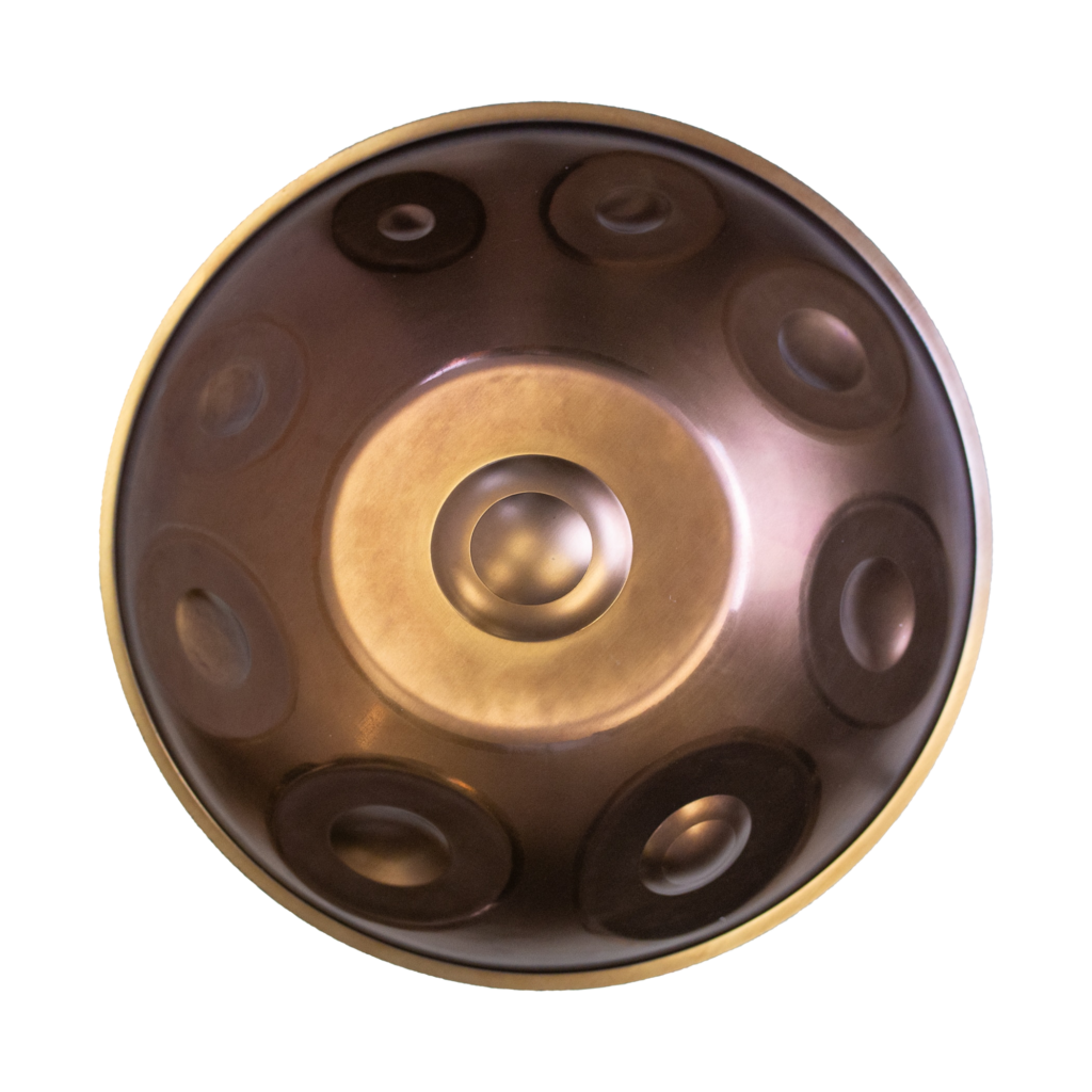 F2-Nordlys-15-top-1024x1024.png