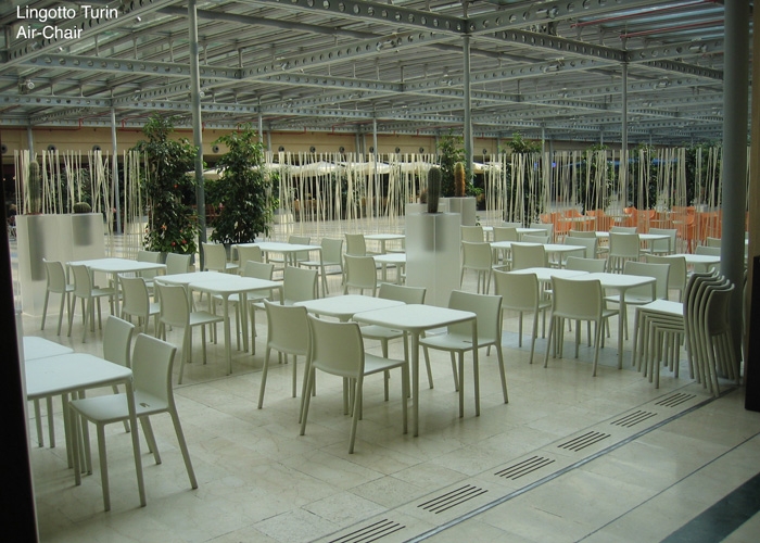 AIR-TABLE | Magis Japan -official homepage-