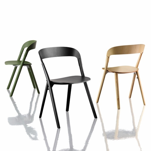 PILA | GARDEN/OUTDOOR | PRODUCTS | Magis Japan -official homepage-